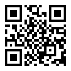 qr Code Url